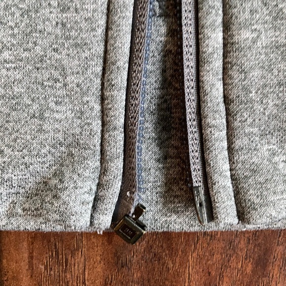 Nike hoodie - Picture 4 of 7